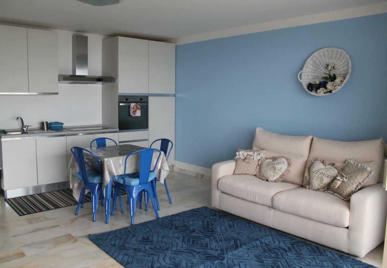 Les Miradors Apartment Menton Ngoại thất bức ảnh